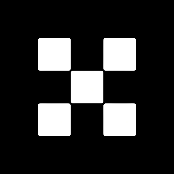 (易安交易所下载网)交易所交易界面